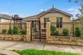 Property photo of 15 Antrim Way Bertram WA 6167