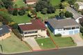 Property photo of 72 Headland Parade Barrack Point NSW 2528