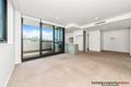 Property photo of 408/53 Mort Street Braddon ACT 2612