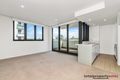 Property photo of 408/53 Mort Street Braddon ACT 2612