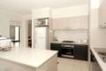 Property photo of 11 Cypress Point Parade Heatherton VIC 3202