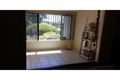 Property photo of 34A Bell Street Rockingham WA 6168
