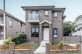 Property photo of 1/97 Bonds Road Peakhurst NSW 2210