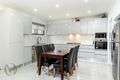 Property photo of 1/97 Bonds Road Peakhurst NSW 2210