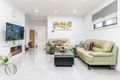 Property photo of 1/97 Bonds Road Peakhurst NSW 2210