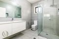 Property photo of 1/97 Bonds Road Peakhurst NSW 2210