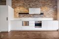 Property photo of 507/35 Furzer Street Phillip ACT 2606