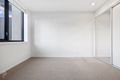 Property photo of 507/35 Furzer Street Phillip ACT 2606