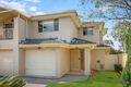 Property photo of 9 Wirralee Street South Wentworthville NSW 2145