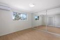 Property photo of 9 Wirralee Street South Wentworthville NSW 2145