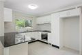 Property photo of 9 Wirralee Street South Wentworthville NSW 2145