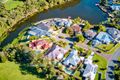 Property photo of 6 Cutwater Close Clear Island Waters QLD 4226