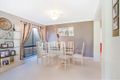 Property photo of 53 Glengarry Drive Glenmore Park NSW 2745