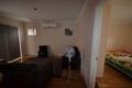 Property photo of 62 Dorothy Street Gosnells WA 6110