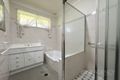 Property photo of 24 Garfield Avenue Goulburn NSW 2580