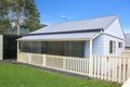 Property photo of 2/12 Wallace Road Fernhill NSW 2519