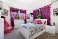 Property photo of 8 Saint Ives Court Redland Bay QLD 4165