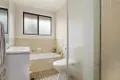 Property photo of 16/11-17 Morgan Street Merewether NSW 2291