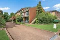 Property photo of 16/11-17 Morgan Street Merewether NSW 2291