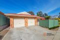Property photo of 11/6 Merri Place Conder ACT 2906