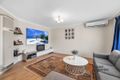 Property photo of 11/6 Merri Place Conder ACT 2906