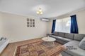 Property photo of 11/6 Merri Place Conder ACT 2906