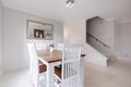Property photo of 7C Crocker Way Innaloo WA 6018