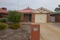 Property photo of 1/12 Whittard Street Risdon Park SA 5540