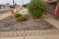 Property photo of 1/12 Whittard Street Risdon Park SA 5540