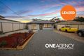 Property photo of 26 George Booth Drive Seahampton NSW 2286