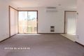 Property photo of 5 Vane Place Queanbeyan NSW 2620