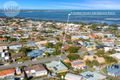 Property photo of 7 Carter Court Sandstone Point QLD 4511