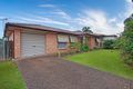 Property photo of 160 Benjamin Lee Drive Raymond Terrace NSW 2324