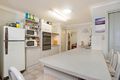Property photo of 160 Benjamin Lee Drive Raymond Terrace NSW 2324