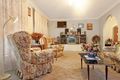 Property photo of 160 Benjamin Lee Drive Raymond Terrace NSW 2324