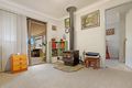 Property photo of 160 Benjamin Lee Drive Raymond Terrace NSW 2324