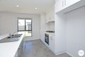 Property photo of 2 Hatly Court Mildura VIC 3500