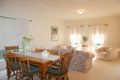 Property photo of 5 Sienna Place Point Cook VIC 3030