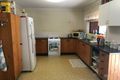 Property photo of 15 McLauchlan Street Boonah QLD 4310