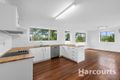 Property photo of 29 Symphony Avenue Strathpine QLD 4500