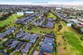 Property photo of 17 Power Way North Geelong VIC 3215