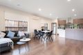 Property photo of 17 Power Way North Geelong VIC 3215