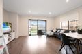 Property photo of 17 Power Way North Geelong VIC 3215