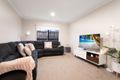 Property photo of 17 Power Way North Geelong VIC 3215