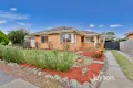 Property photo of 5 Rockford Court Noble Park VIC 3174