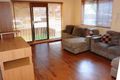 Property photo of 2/35 Templeman Crescent Hillsdale NSW 2036