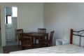 Property photo of 6/132 Conyngham Street Glenunga SA 5064