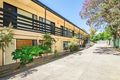 Property photo of 6/132 Conyngham Street Glenunga SA 5064