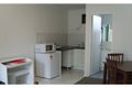 Property photo of 6/132 Conyngham Street Glenunga SA 5064