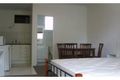 Property photo of 6/132 Conyngham Street Glenunga SA 5064